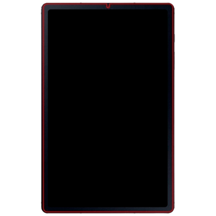 Mobilize Mobilize Gehard Glas Screenprotector Samsung Galaxy Tab S6 Lite (2020/2022/2024)