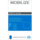 Mobilize Gehard Glas Clear Screenprotector Apple iPhone 12 Mini
