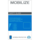 Mobilize Gehard Glas Clear Screenprotector voor Apple iPhone 12 Mini