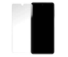 Mobilize Mobilize Safety Glass Screenprotector Xiaomi Redmi Note 9S / 9 Pro