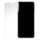 Mobilize Safety Glass Screenprotector Xiaomi Redmi Note 9S / 9 Pro