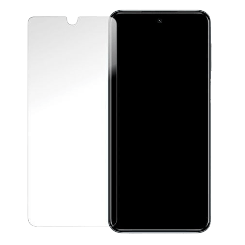Mobilize Mobilize Safety Glass Screenprotector Xiaomi Redmi Note 9S / 9 Pro