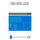 Mobilize Gehard Glas Edge to Edge Screenprotector OnePlus 9 Pro