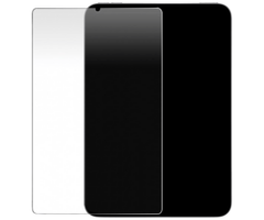 Mobilize Mobilize Tempered Glass Screenprotector Apple iPad Mini 2021/2024
