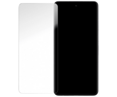 Mobilize Mobilize Gehard Glas Clear Screenprotector Samsung Galaxy A72