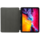 Mobilize Premium Folio Book Case Zwart | iPad Pro 11 & iPad Air 10.9