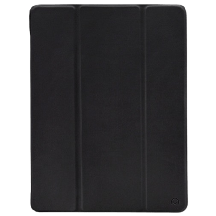 Mobilize Mobilize Premium Folio Book Case Zwart | iPad Pro 11 & iPad Air 10.9