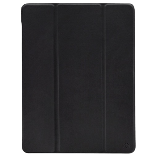 Mobilize Mobilize Premium Folio Book Case Zwart | iPad Pro 11 & iPad Air 10.9