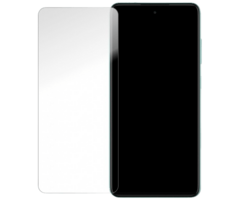 Mobilize Mobilize Gehard Glas Screenprotector Samsung Galaxy A52/A52s/A53 5G