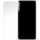 Mobilize Gehard Glas Screenprotector Samsung Galaxy A52/A52s/A53 5G