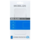 Mobilize Safety Glass Screenprotector Samsung Galaxy A22 5G