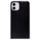 Mobilize Classic Gelly Flip Case Zwart voor Apple iPhone 11