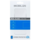 Mobilize Gehard Glas Clear Screenprotector Samsung Galaxy Xcover 5