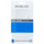 Mobilize Gehard Glas Clear Screenprotector voor Samsung Galaxy Xcover 5