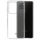 Mobilize Gelly Case Clear voor Samsung Galaxy S20 Ultra