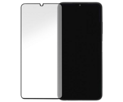 Mobilize Mobilize Edge to Edge Screenprotector Samsung Galaxy A22 4G / A32 4G