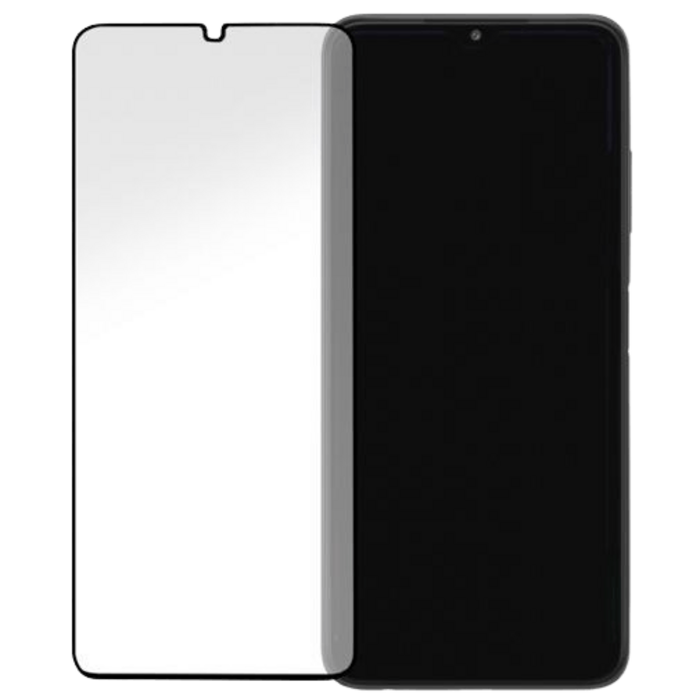 Mobilize Mobilize Edge to Edge Screenprotector Samsung Galaxy A22 4G / A32 4G