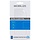 Mobilize Clear Screenprotector Realme C21Y (2-pack)