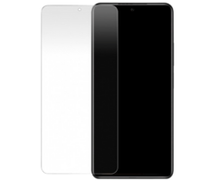 Mobilize Mobilize Gehard Glas Screenprotector voor Xiaomi Mi 11i & Poco F3
