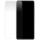Mobilize Gehard Glas Screenprotector voor Xiaomi Mi 11i & Poco F3