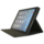 Mobilize Premium Folio Case Zwart voor Apple iPad 2017 / iPad 2018