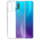 Mobilize Gelly Case Clear - Huawei P30 Lite / P30 Lite New Edition