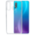 Mobilize Gelly Case Clear voor Huawei P30 Lite / P30 Lite New Edition