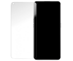 Mobilize Mobilize Gehard Glas Clear Screenprotector Realme GT