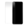 Mobilize Gehard Glas Clear Screenprotector voor Realme 8i