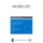 Mobilize Plastic Clear Screenprotector Realme GT - 2-pack