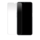 Mobilize Gehard Glas Screenprotector voor Oppo A16 / A16s / A54s