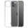 Mobilize Gelly Case Clear voor Apple iPhone 11 Pro