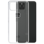 Mobilize TPU Back Cover Google Pixel 4a 5G - Transparant