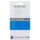Mobilize Tempered Glass Screenprotector Samsung Galaxy S22+/S23+