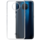 Mobilize TPU Back Cover Transparant voor Nokia 5.4