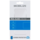 Mobilize Tempered Glass Screenprotector voor Realme 9i