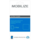 Mobilize Plastic Clear Screenprotector realme 9i (2-pack)