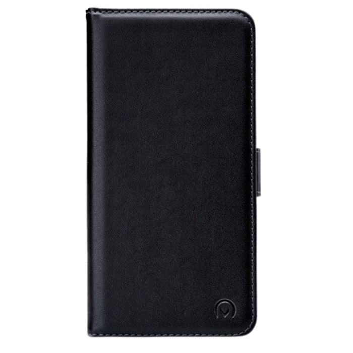 Mobilize Mobilize PU-leder Book Case Zwart voor Samsung Galaxy Xcover 5