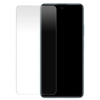 Mobilize Mobilize Gehard Glas Screenprotector Xiaomi Poco M4 Pro 5G/Redmi Note 11