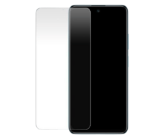 Mobilize Mobilize Gehard Glas Screenprotector Xiaomi Poco M4 Pro 5G/Redmi Note 11