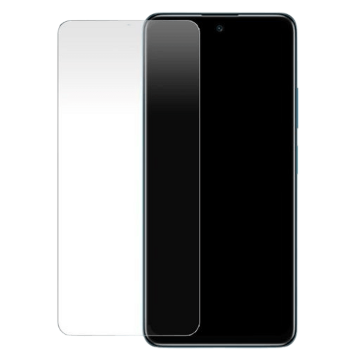 Mobilize Mobilize Gehard Glas Screenprotector Xiaomi Poco M4 Pro 5G/Redmi Note 11