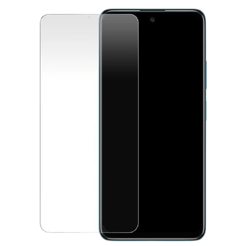 Mobilize Mobilize Gehard Glas Screenprotector Xiaomi Poco M4 Pro 5G/Redmi Note 11