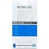 Mobilize Mobilize Tempered Glass Screenprotector Samsung Galaxy S22/S23