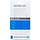 Mobilize Tempered Glass Screenprotector Samsung Galaxy S22/S23