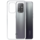 Mobilize TPU Back Cover Transparant voor Oppo A94 5G