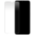 Mobilize Gehard Glas Screenprotector Motorola Moto E20 (Clear)