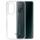 Mobilize TPU Back Cover Transparant voor Xiaomi Mi 10T / Mi 10T Pro