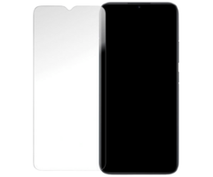 Mobilize Mobilize Tempered Glass Screenprotector Realme 7i/C11/C12/C15