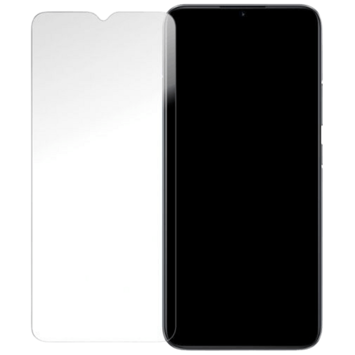 Mobilize Mobilize Tempered Glass Screenprotector Realme 7i/C11/C12/C15
