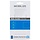 Mobilize Gehard Glas Clear Screenprotector voor Poco X4 Pro
